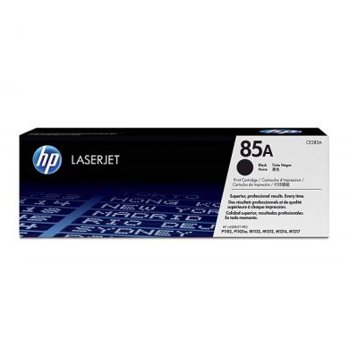 Mực in HP 85A (CE285A)