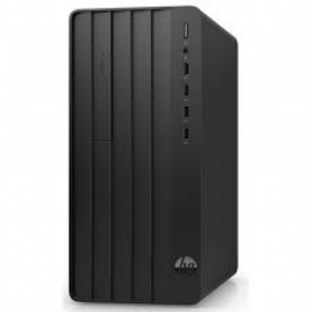 PC HP ProDesk 400 G9 Desktop (72K98PA)