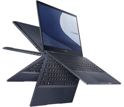 Laptop Asus ExpertBook B5302FEA-LF0749W