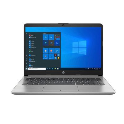 Laptop HP 240 G8 617K7PA