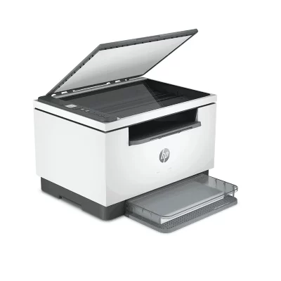 Máy in Laser đa năng không dây HP LaserJet MFP M236DW (9YF95A)
