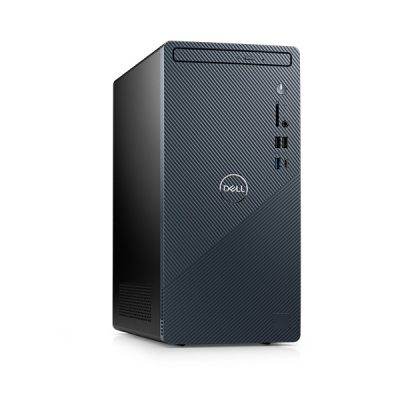 PC Dell Inspiron 3910 MT/ i5-12400/ 8GB/ 512GB SSD