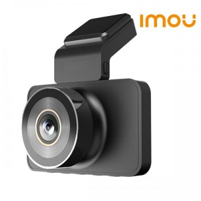 Camera hành trình IMOU DHI-DAE-LC3300WV-S400