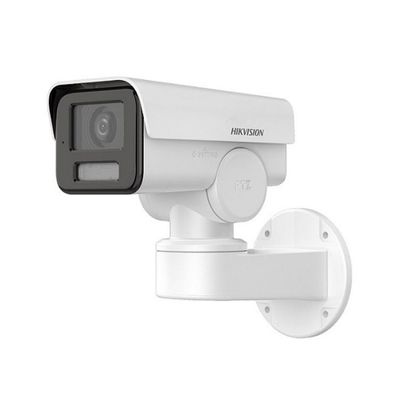 Camera IP 2MP HIKVISION DS-2CD1P27G2-LUF