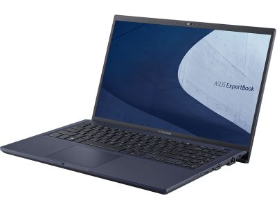 Laptop Asus ExpertBook B1400CEAE-BV3186W Chính Hãng