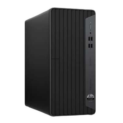 PC HP Pro Tower 280 G9 (72J47PA)