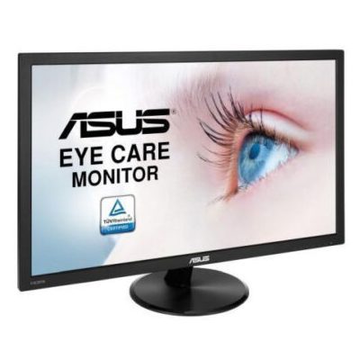 Màn Hình LCD ASUS VP247HAE 23.6 inch