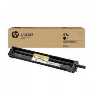 Trống mực HP 57A (CF257A)