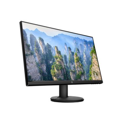 Màn hình LCD HP V24i 23.8inch