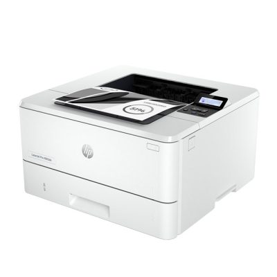 Máy in Laser HP LaserJet Pro 4003DN (2Z609A)