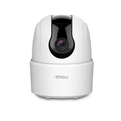 Camera Wifi IMOU IPC-TA22CP-G