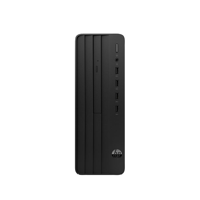 PC HP 280 Pro G9 SFF (72K94PA)