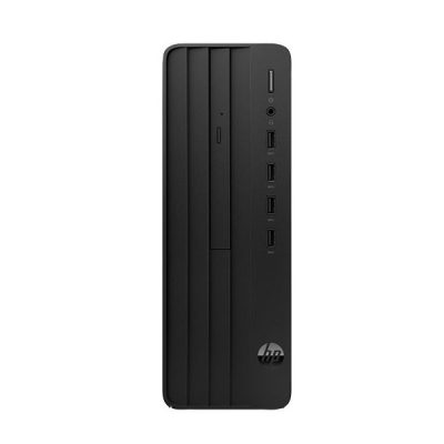 PC HP Pro SFF 280 G9 (72K95PA)