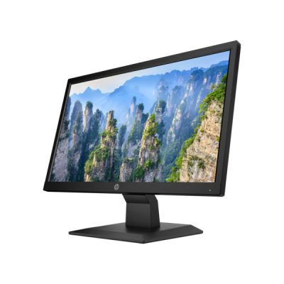 Màn hình LCD HP V20 19.5inch