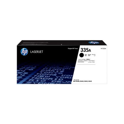 Mực in HP 335A (W1335A)