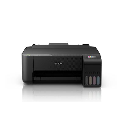 Máy in phun màu đa năng EPSON L3210