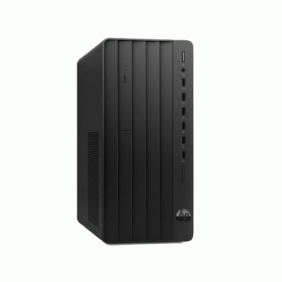 PC HP Pro Tower 280 G9 (72U97PA)