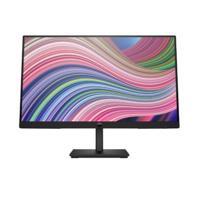 Màn hình LCD HP P22 G5 21.5 inch