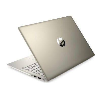 Laptop HP Pavilion 14-DV2073TU 7C0P2PA