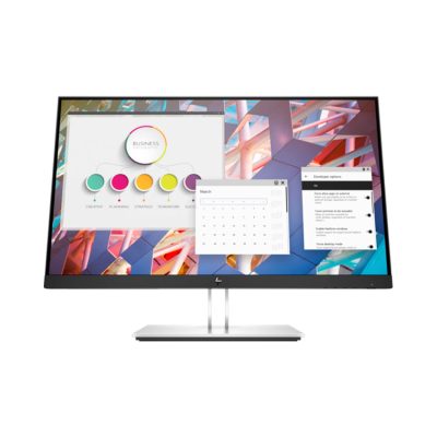 Màn hình LCD HP E24 G4 23.8inch