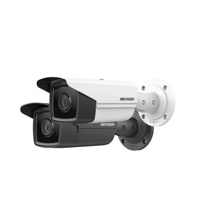 Camera IP 4MP HIKVISION DS-2CD2T43G2-2I