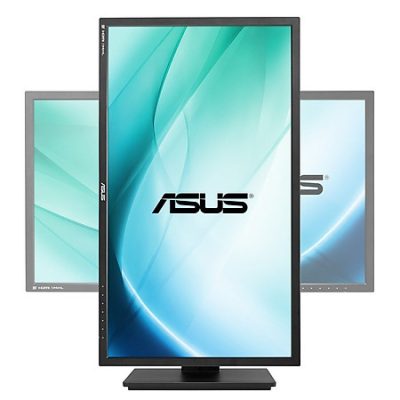 Màn Hình LCD ASUS PB287Q 28 inch