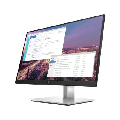 Màn hình LCD HP E23 G4 23 inch