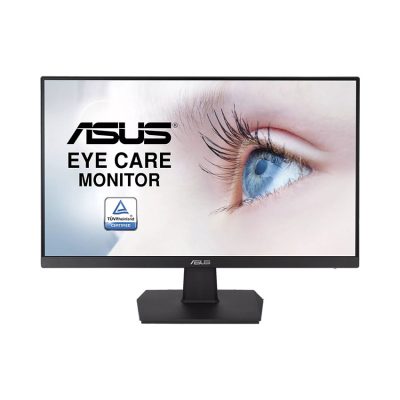 Màn Hình LCD ASUS VA24ECE 23.8 inch