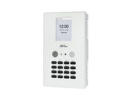 Máy chấm công ZKTeco LFace10
