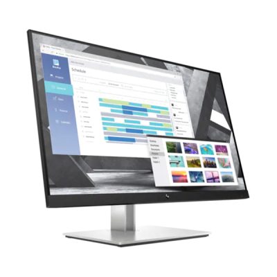 Màn hình LCD HP E27q G4 27 inch