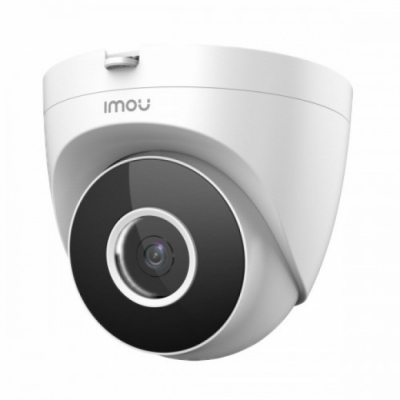 Camera Wifi IMOU IPC-T22AP
