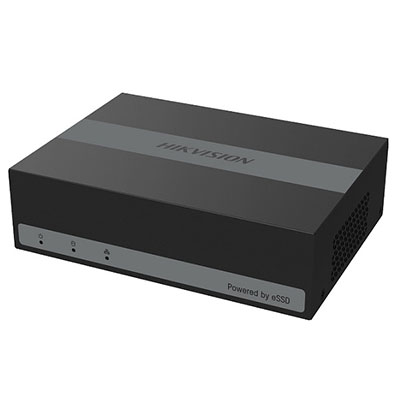 DS-E04HGHI-B