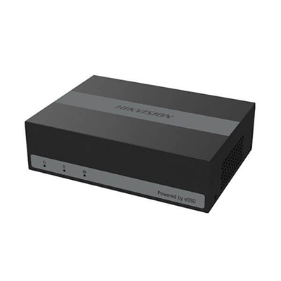 HIKVISION-DS-E08HGHI-B