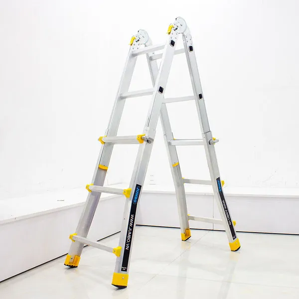 Jumbo A403 - chính hãng giá tốt tại TP HCM