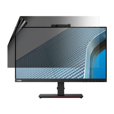 Màn hình LCD Lenovo ThinkVision T24v-2023.8 inch