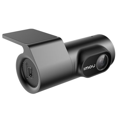 Camera hành trình IMOU DHI-DAE-LC1300WVR-T400