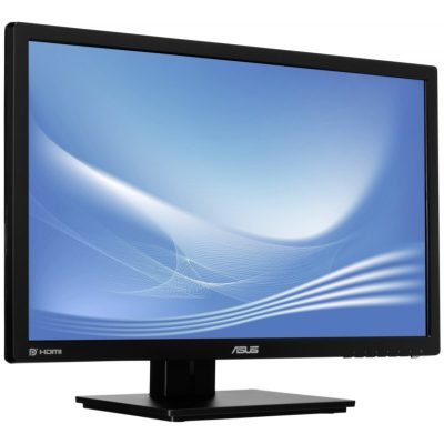 Màn Hình LCD ASUS PB278QR 27 inch