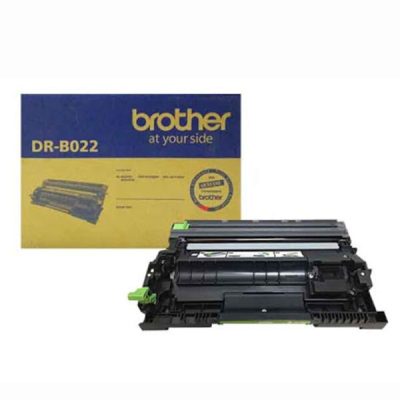 Trống mực Brother DR B022