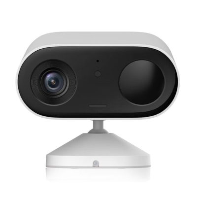 Camera Wifi IMOU IPC-B32P-V2