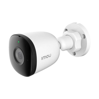 Camera Wifi IMOU IPC-F22AP-IMOU