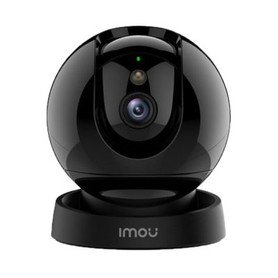 Camera Wifi IMOU IPC-GK2DP-5C0WE