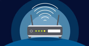 thông tin về Router Mikrotik