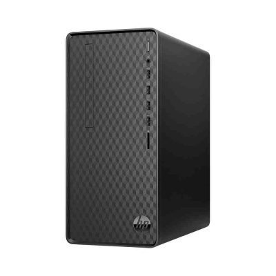 PC HP M01-F2030d (76T98PA)