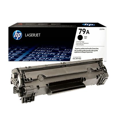 Mực in HP 79A (CF279A) 