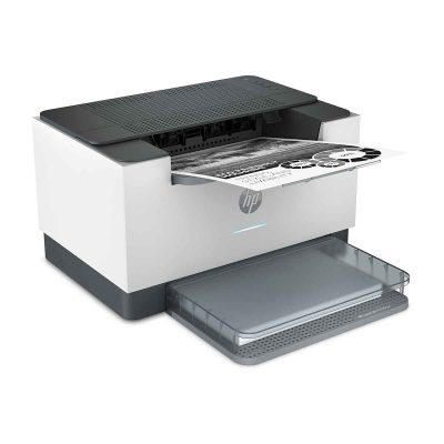 Máy in Laser HP LaserJet M211D (9YF82A)