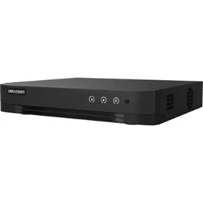 Đầu ghi DVR Hikvision IDS-7216HQHI-M1/E