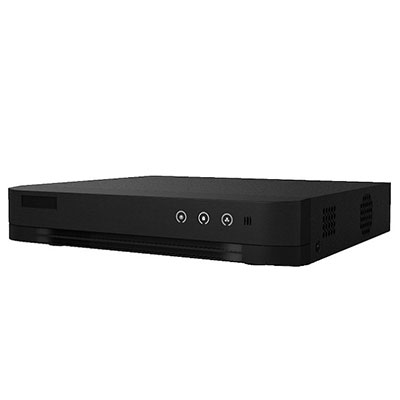 Đầu ghi hình 8 kênh 5 in 1 HIKVISION iDS-7208HUHI-M1/E