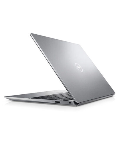 Laptop Dell Vostro 13 5320 M32DH1