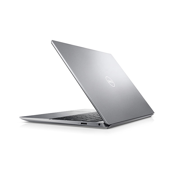 Laptop Dell Vostro 13 5320 M32DH1