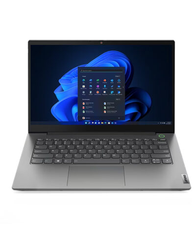 Laptop Lenovo V14 G3 IAP 82TS0060VN